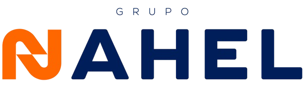 NAHEL LOGO
