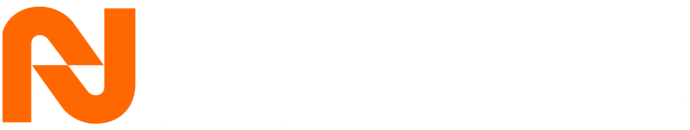NAHEL LOGO